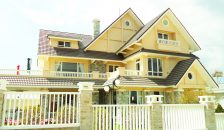 thiet ke nha dep, thiết kế nhà đẹp, mau nha dep, mẫu nhà đẹp, thiet ke nha, thiet ke nha dep, thiet ke nha ong, thiet ke nha ong dep, thiet ke nha pho, thiet ke nha pho dep, thiet ke biet thu, thiet ke biet thu dep, nha dep, mau nha dep