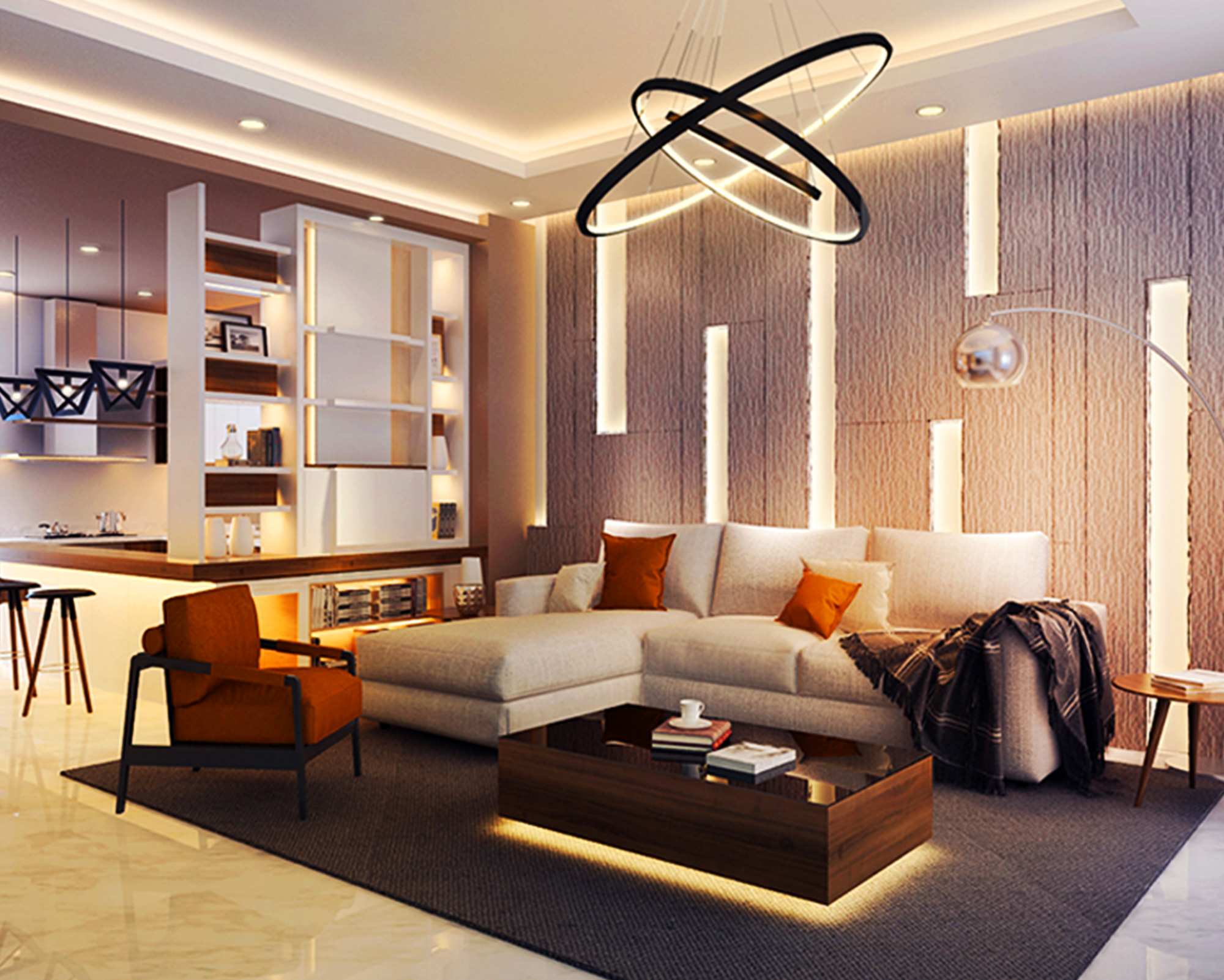 Thiet ke nha dep, thiết kế nhà đẹp, mau nha dep, mẫu nhà đẹp, thiet ke nha, thiet ke nha dep, thiet ke nha ong, thiet ke nha ong dep, thiet ke nha pho, thiet ke nha pho dep, thiet ke biet thu, thiet ke biet thu dep, nha dep, mau nha dep