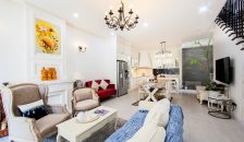 xay-dung-nha-pho-skylike