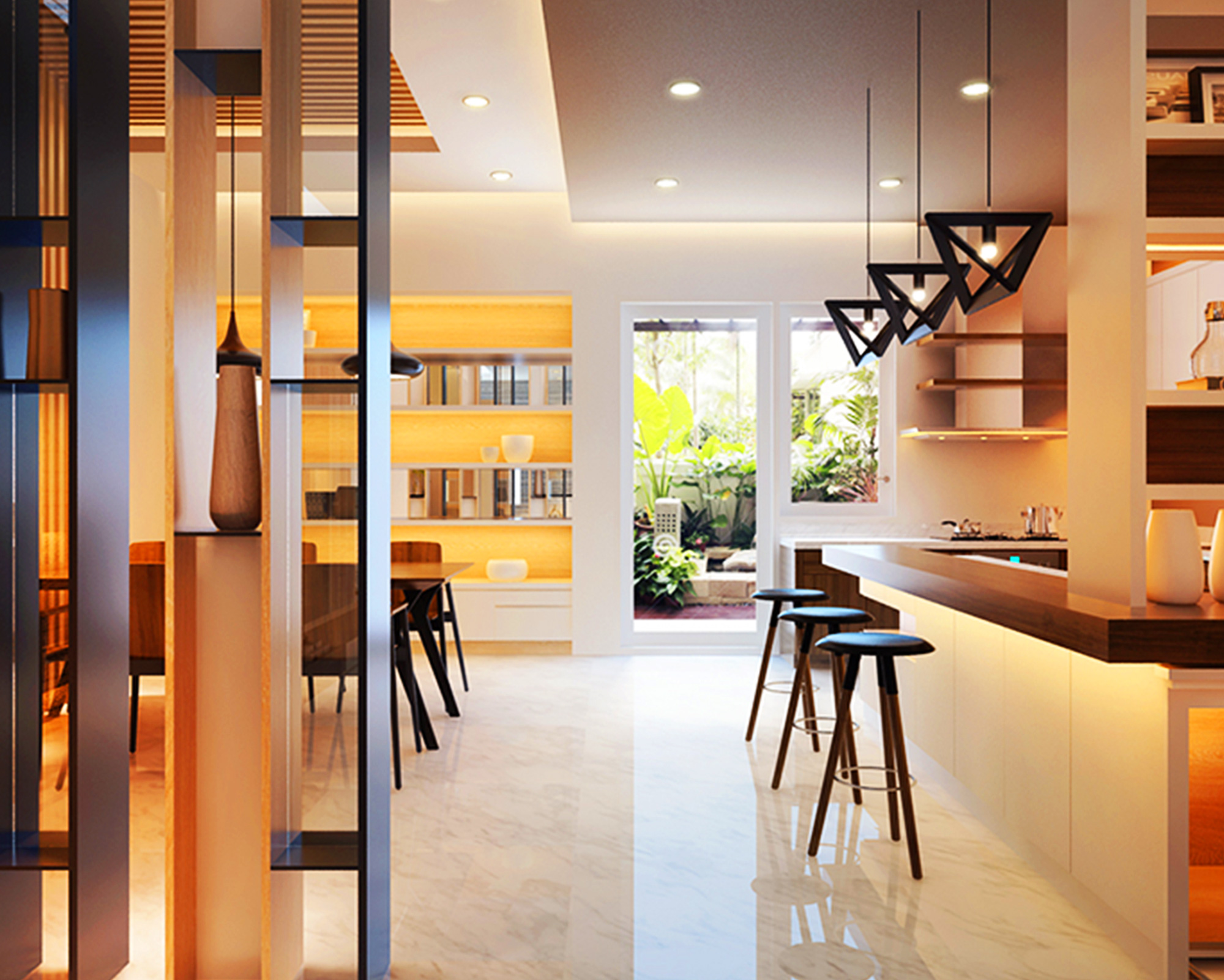 Thiet ke nha dep, thiết kế nhà đẹp, mau nha dep, mẫu nhà đẹp, thiet ke nha, thiet ke nha dep, thiet ke nha ong, thiet ke nha ong dep, thiet ke nha pho, thiet ke nha pho dep, thiet ke biet thu, thiet ke biet thu dep, nha dep, mau nha dep